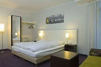Dolomit Hotel Munich